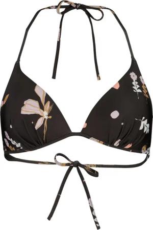 Maloja Damen MattseeM. Bikini Oberteil