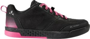 Vaude Damen AM Moab Syn. Radschuhe