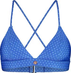 Maloja Damen AchenseeM. Bikini Oberteil