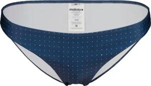 Maloja Damen TrisslM. Bikini Hose