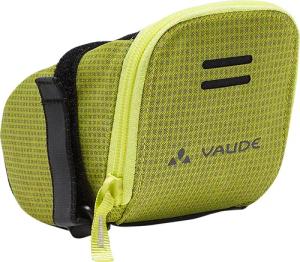 Vaude Race Light XL Luminum Fahrradtasche