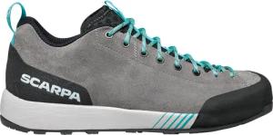 Scarpa Damen Gecko Schuhe