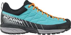 Scarpa Damen Mescalito Schuhe