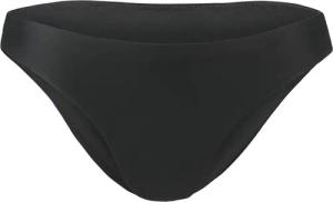 Picture Damen Figgy Bikini Hose