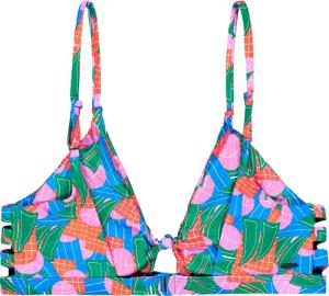 Picture Damen Kalta Print Triangle Bikini Oberteil