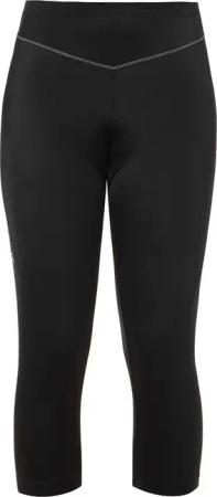 Vaude Damen Active Radhose lang
