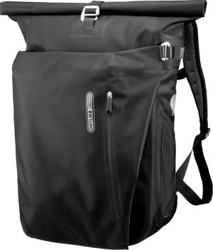 Ortlieb Vario Fahrradtasche