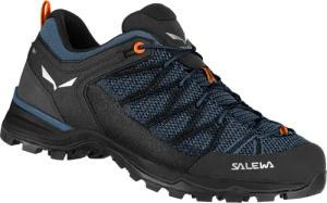 Salewa Herren MTN Trainer Lite Schuhe