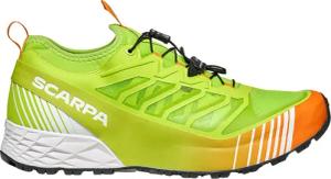Scarpa Herren Ribelle Run Schuhe