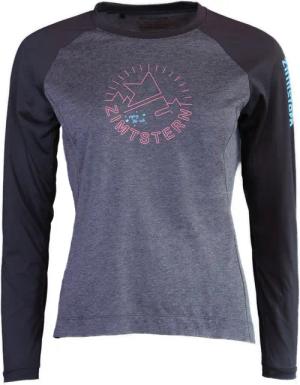 Zimtstern Damen PureFlowz Trikot
