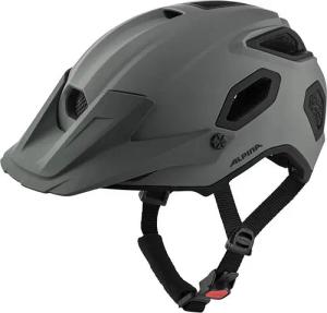 Alpina Croot Mips Fahrradhelm