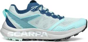 Scarpa Damen Spin Planet Schuhe