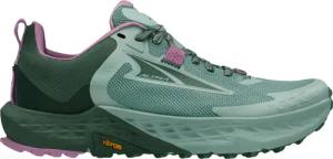 Altra Damen Timp 5 Schuhe