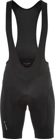 Vaude Herren Active Bib kurz