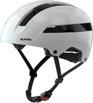 Alpina Soho Fahrradhelm