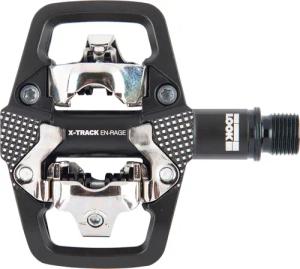 Look X-Track En-Rage Pedale