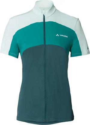Vaude Damen Matera FZ Trikot