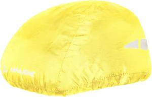 Vaude Herren Helm Regencover