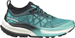 Scarpa Damen Golden Gate ATR Schuhe