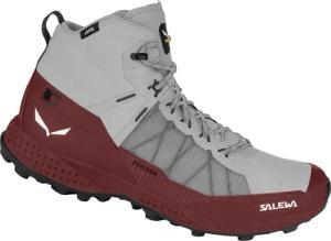 Salewa Damen Pedroc Pro Mid PTX Schuhe