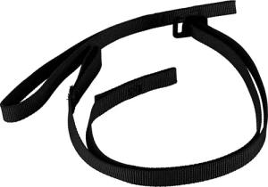 Salewa Ortles Diagonal Ski-Fix Straps