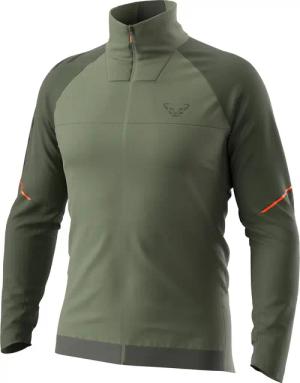 Dynafit Herren Ride Wind Jacke