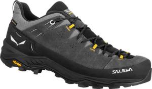 Salewa Herren Alp Trainer 2 GTX Schuhe