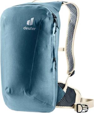 Deuter Plamort 12 Rucksack