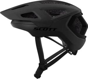 Scott Tago Plus Fahrradhelm