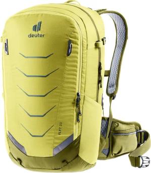 Deuter Flyt 20 Rucksack