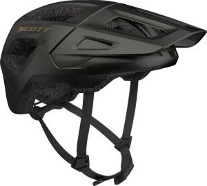 Scott Argo Plus Fahrradhelm
