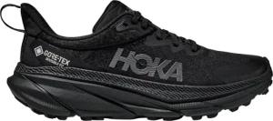 Hoka Herren Challenger 7 GTX Schuhe