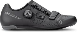 Scott Herren Road Team Boa Radschuhe