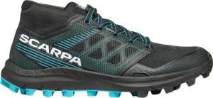 Scarpa Damen Spin ST Schuhe