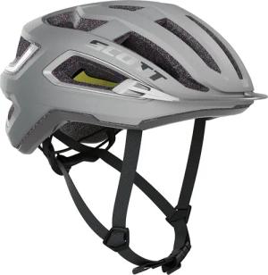 Scott Arx Plus Fahrradhelm