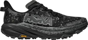 Hoka Damen Speedgoat 6 GTX Schuhe