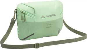 Vaude Citybox Bike II Fahrradtasche