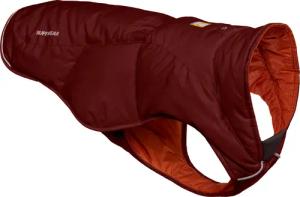 Ruffwear Quinzee Hundemantel