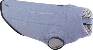 Ruffwear Hemp Hound Hundemantel
