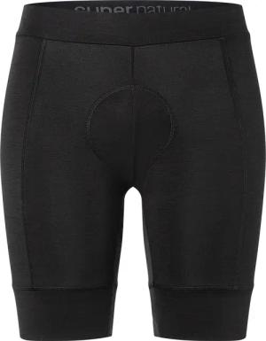 Super.Natural Damen Grava Radhose kurz