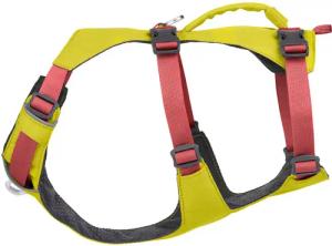 Ruffwear Flagline Hundegeschirr