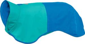 Ruffwear Sun Shower Hundemantel