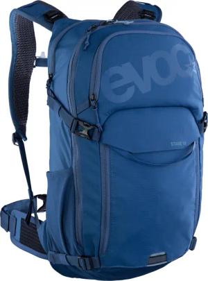 Evoc Stage 18 Rucksack