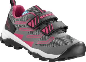 Scarpa Kinder Neutron Velcro Schuhe