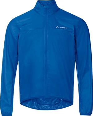 Vaude Herren Matera Air Jacke
