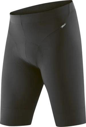 Gonso Herren SQlab GO Radhose kurz