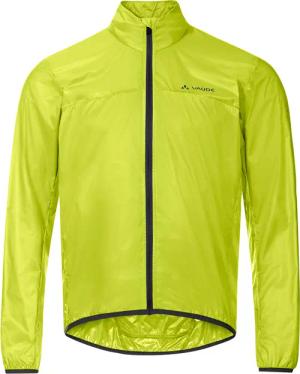 Vaude Herren Matera Air Jacke