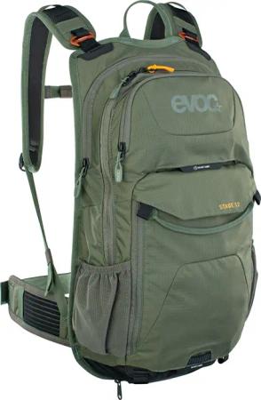 Evoc Stage 12 Rucksack
