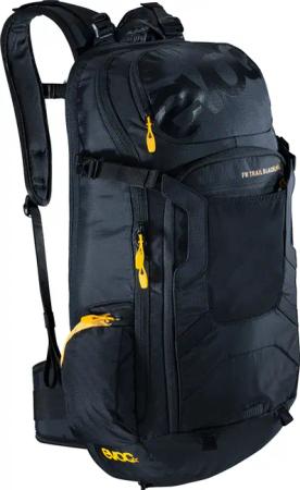 Evoc FR Trail Blackline 20L Rucksack