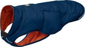 Ruffwear Quinzee Hundemantel